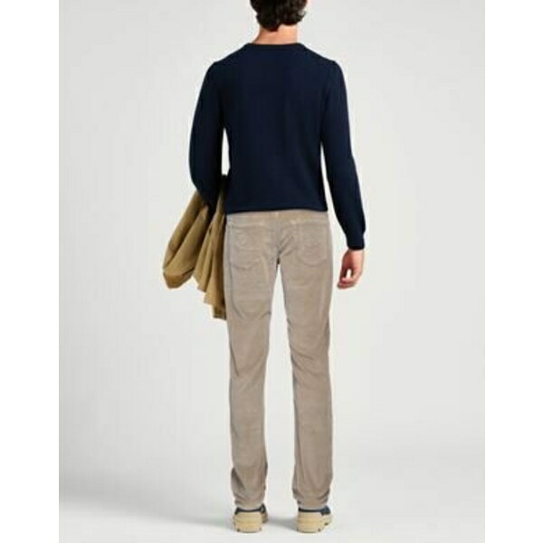 【送料無料】 ヤコブ コーエン メンズ カジュアルパンツ ボトムス Pants Green