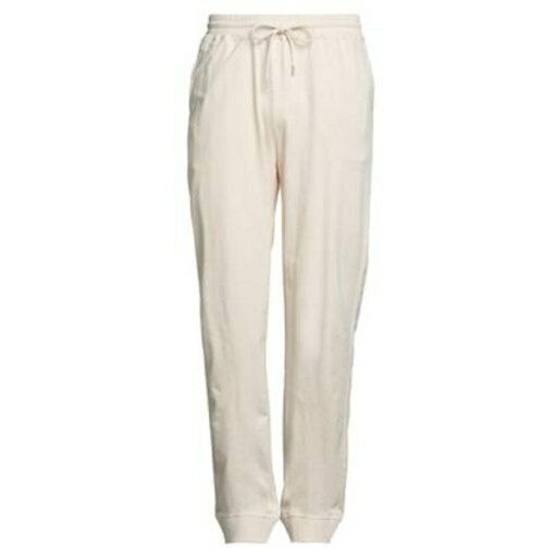【送料無料】 アルファス テューディオ メンズ カジュアルパンツ ボトムス Pants White 【送料無料】 アルファス テューディオ メンズ カジュアルパンツ ボトムス Pants White