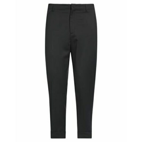 ̵ ֥  奢ѥ ܥȥॹ Pants Black