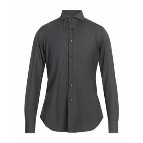 ̵    ȥåץ Shirts Grey