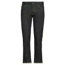 【送料無料】 PTトリノ メンズ デニムパンツ ボトムス Jeans Blue(4)