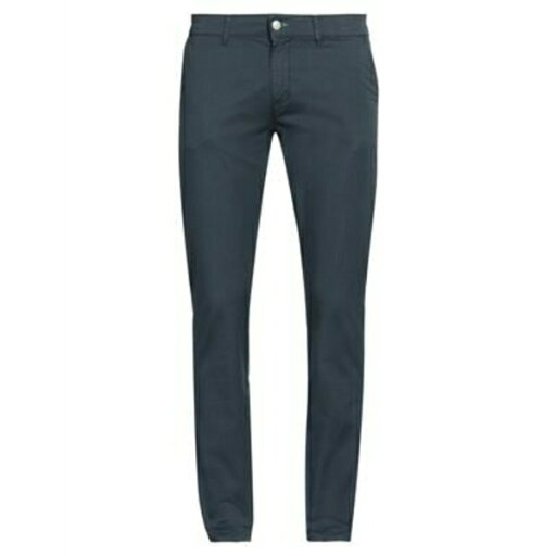 【送料無料】 ダニエレ アレッサンドリー二 メンズ カジュアルパンツ ボトムス Pants Blue 【送料無料】 ダニエレ アレッサンドリー二 メンズ カジュアルパンツ ボトムス Pants Blue