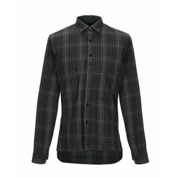 ̵ 塼ᥤ   ȥåץ Shirts Green