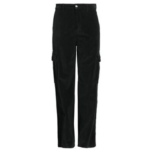 【送料無料】 ナイン イン ザ モーニング メンズ カジュアルパンツ ボトムス Pants Black 【送料無料】 ナイン イン ザ モーニング メンズ カジュアルパンツ ボトムス Pants Black