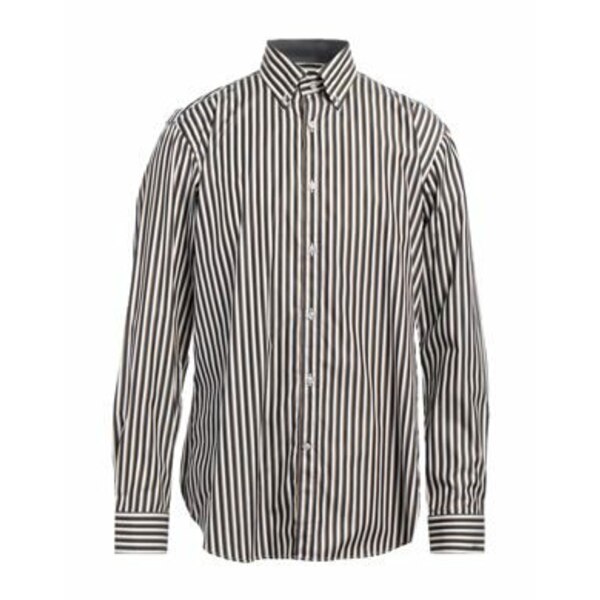 ̵ ݡ륢ɥ㡼   ȥåץ Shirts Grey