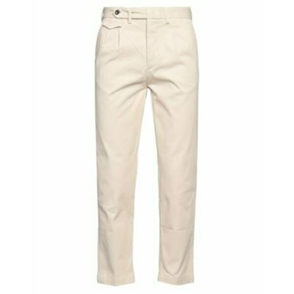 ̵ ۥ磻ȥ  奢ѥ ܥȥॹ Pants Beige