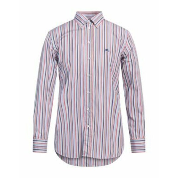 ̵ ȥ   ȥåץ Shirts Azure