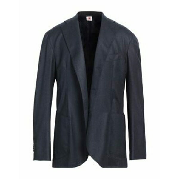 ̵ 륤 ܥå ʥݥ  㥱åȡ֥륾  Blazers Blue