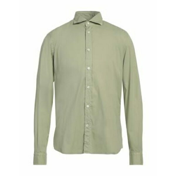 ̵ ޥȥꥫߥ㥤   ȥåץ Shirts Green