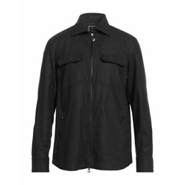 ̵ ҥȥå   ȥåץ Shirts Grey