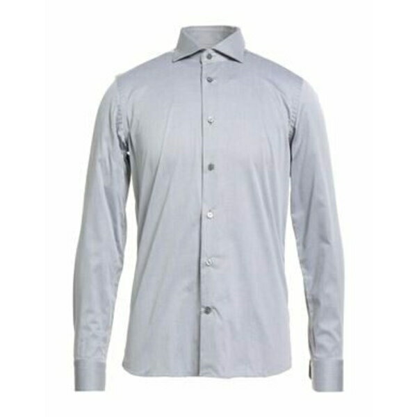 ̵ ޥȥꥫߥ㥤   ȥåץ Shirts Grey