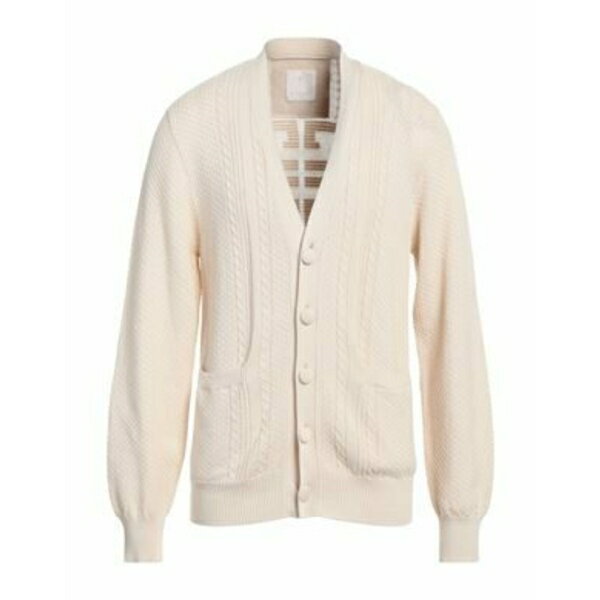 ̵ Х󥷡  ǥ  Cardigans White