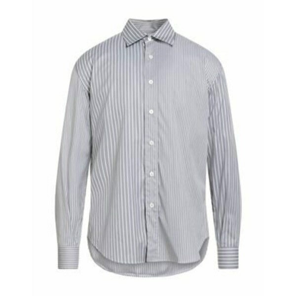 ̵ 塼ᥤ   ȥåץ Shirts Grey