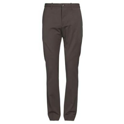 【送料無料】 ナイン イン ザ モーニング メンズ カジュアルパンツ ボトムス Pants Green