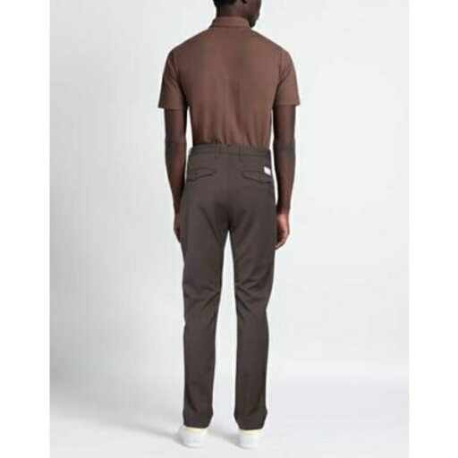 【送料無料】 ナイン イン ザ モーニング メンズ カジュアルパンツ ボトムス Pants Green