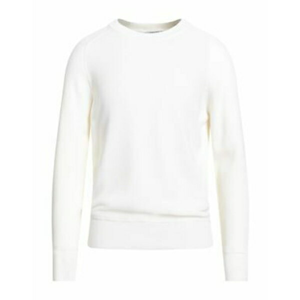 ̵ 󥰥  ˥å&  Sweaters White