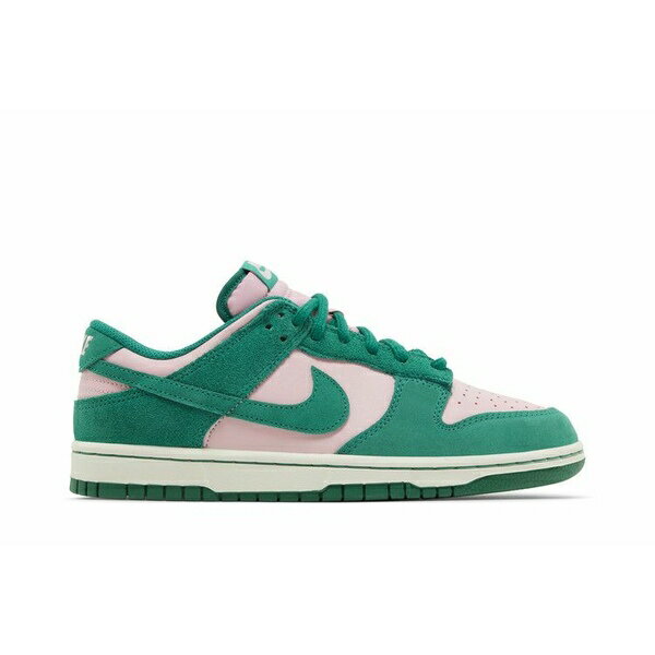 Nike ナイキ メンズ スニーカー 【Dunk Low SE 'The Masters Back 9 Collection'】 サイズ US_8(26.0cm)