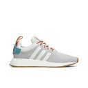 adidas アディダス メンズ スニーカー 【NMD_R2 'Summer'】 サイズ US_M_4