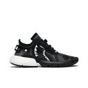 adidas アディダス メンズ スニーカー 【Neighborhood x A Bathing Ape x P.O.D. S3.1 'Camo'】 サイズ US_M_14(4)