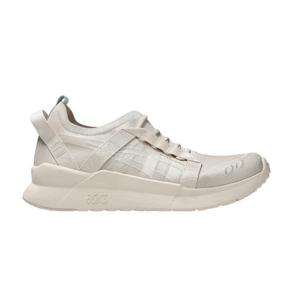 ASICS アシックス メンズ スニーカー 【CFCL Gel Lyte 3 CM 1.95 'Pink Tint'】 サイズ US_M_13