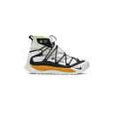 Nike ナイキ メンズ スニーカー 【ACG Air Terra Antarktik Gore-Tex 'University Gold'】 サイズ US_9...