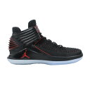 Air Jordan ジョーダン メンズ スニーカー 【Air Jordan 32 PF 'Banned'】 サイズ US_9.5(27.5cm)