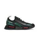 adidas アディダス メンズ スニーカー 【Star Wars x NMD_R1 Spectoo 'Boba Fett'】 サイズ US_10(28.0cm)