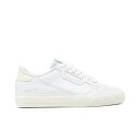 adidas アディダス メンズ スニーカー 【Unity x Continental Vulc 'Cloud White'】 サイズ US_10.5(28.5cm)(4)