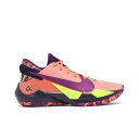 Nike ナイキ メンズ スニーカー 【Zoom Freak 2 'Bright Mango'】 サイズ US_11(29.0cm)