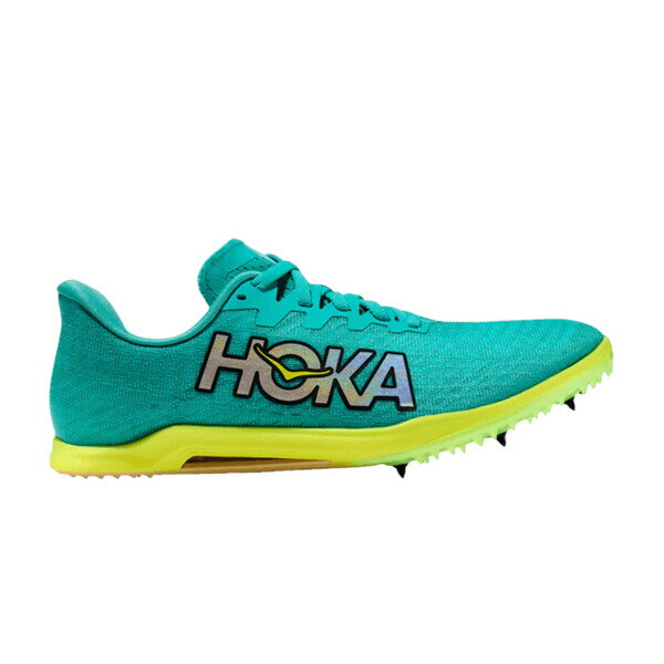 HOKA ホカオネオネ メンズ スニーカー 【Cielo X 2 MD 'Ceramic Evening Primrose'】 サイズ US_12(30.0cm)