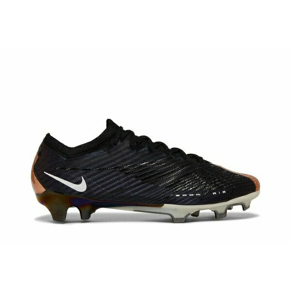 Nike ナイキ メンズ スニーカー 【Zoom Mercurial Vapor 15 Elite SE FG 'Alpha Project'】 サイズ US_8.5(26.5cm)