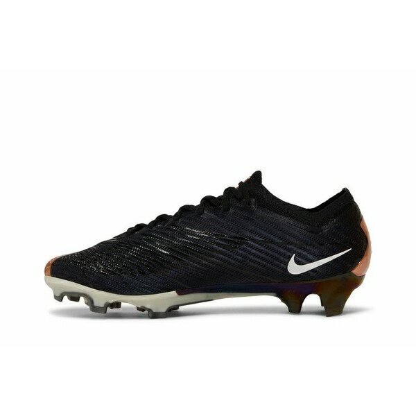 Nike ナイキ メンズ スニーカー 【Zoom Mercurial Vapor 15 Elite SE FG 'Alpha Project'】 サイズ US_8.5(26.5cm)