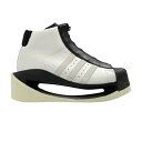 adidas アディダス メンズ スニーカー 【Y-3 Gendo Pro Model 'Off White Aluminum'】 サイズ US_11(29.0...