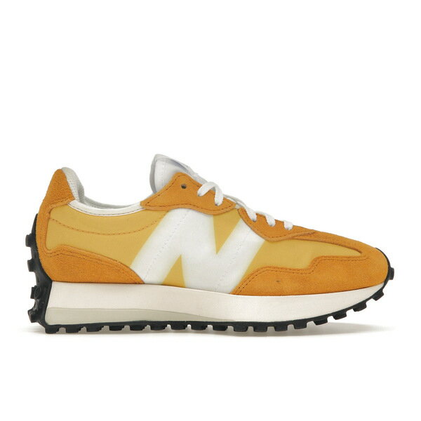 New Balance ニューバラン