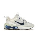 ■ブランド Nike(ナイキ)■商品名 Nike Air Max 2021■色 ■サイズ サイズ US_9.5W(26.5cm) ■表記の日本サイズは参考サイズとなります。実際のサイズとは前後する可能性がございます。 ■海外からお取り寄せ商品となりますので、お届けまで2週間〜3週間お時間頂いております。 ■返品・交換の対象外となっております。 ■店内全品【送料無料】です！（※沖縄・離島は別途送料3,300円がかかります） サイズ別価格表 (サイズをクリックして商品ページに飛んでください) サイズ 価格 US_5W 43,800円 US_5.5W 46,800円 US_6W 39,800円 US_6.5W 52,800円 US_7W 42,800円 US_7.5W 43,800円 US_8W 50,800円 US_8.5W 50,800円 US_9W 43,800円 US_9.5W 50,800円 US_10W 49,800円 US_11W 64,800円 US_12W 112,800円