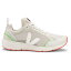 Veja  ǥ ˡ Veja Impala Engineered-Mesh  EU_42(27cm) Natural Peach (Women's)