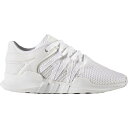 adidas アディダス レディース スニーカー  サイズ US_10(27cm) Triple White (Women's)