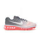 asty㤨Nike ʥ ǥ ˡ Nike Air Max 2017  US_11.5W(28.5cm Pure Platinum Hot Lava (Women'sפβǤʤ46,800ߤˤʤޤ