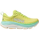 Hoka One One zJIlIl fB[X Xj[J[ yHoka One One Gaviota 5z TCY US_W_10W Citrus Glow Sunlit Ocean (Women's)