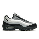 Nike iCL fB[X Xj[J[ yNike Air Max 95 LXz TCY US_6.5W(23.5cm) Reflective Safari (Women's)