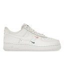 asty㤨Nike ʥ ǥ ˡ Nike Air Force 1 Low '07 Essential  US_11.5W(28.5cm Double Mini Swoosh Miami Dolphins (Women'sפβǤʤ98,800ߤˤʤޤ