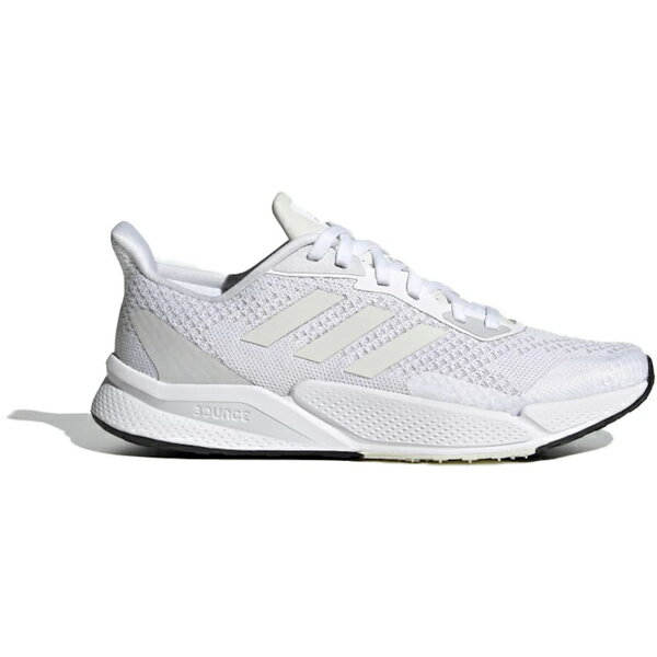 adidas アディダス レデ