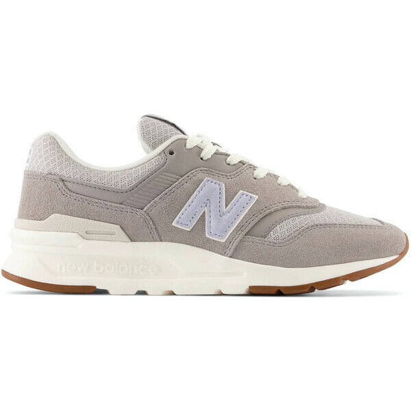 New Balance ˥塼Х ǥ ˡ New Balance 997H  US_W_6W Marblehead Starlight (Women's)