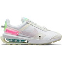 Nike ナイキ レディース スニーカー 【Nike Air Max Pre-Day】 サイズ US_6W(23cm) Have a Good Game (Women's)