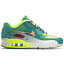 Nike ナイキ レディース スニーカー 【Nike Air Max 90】 サイズ US_4W(21cm) Doernbecher (2015) (Women's)