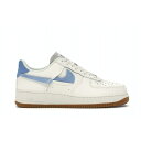 ■ブランド Nike(ナイキ)■商品名 Nike Air Force 1 Vandalized■色 ■サイズ サイズ US_8W(25cm) ■表記の日本サイズは参考サイズとなります。実際のサイズとは前後する可能性がございます。 ■海外からお取り寄せ商品となりますので、お届けまで2週間〜3週間お時間頂いております。 ■返品・交換の対象外となっております。 ■店内全品【送料無料】です！（※沖縄・離島は別途送料3,300円がかかります） サイズ別価格表 (サイズをクリックして商品ページに飛んでください) サイズ 価格 US_5W 37,800円 US_5.5W 37,800円 US_6W 42,800円 US_6.5W 39,800円 US_7W 40,800円 US_7.5W 41,800円 US_8W 47,800円 US_8.5W 58,800円 US_9W 75,800円 US_9.5W 85,800円 US_10W 90,800円 US_10.5W 85,800円 US_11W 107,800円