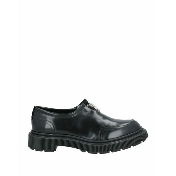 ̵ ǥ塼 ǥ åݥ󡦥ե 塼 Loafers Black