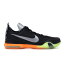 Nike ナイキ メンズ スニーカー 【Nike Kobe 10】 サイズ US_11(29.0cm) All-Star