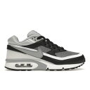 asty㤨Nike ʥ  ˡ ޥå Nike Air Max BW QS  US_9(27.0cm City Pack LyonפβǤʤ61,800ߤˤʤޤ