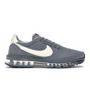 Nike ナイキ メンズ スニーカー 【Nike Air Max LD-Zero Fragment Cool Grey】 サイズ US_10(28.0cm) Cool Grey/White-Light Graphite(4)